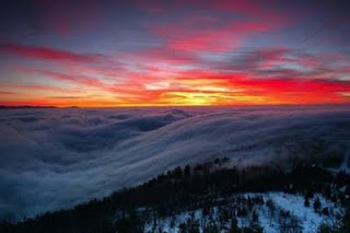 Creative Wallpapers For Desktop ~ Wallpaper & Pictures