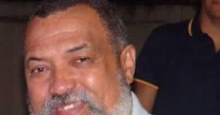 Intervalo da Notícias: Em hospital público, homem aguarda mais de duas