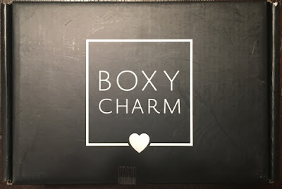 Mardebelleza Boxycharm Boxycharm Mardebelleza