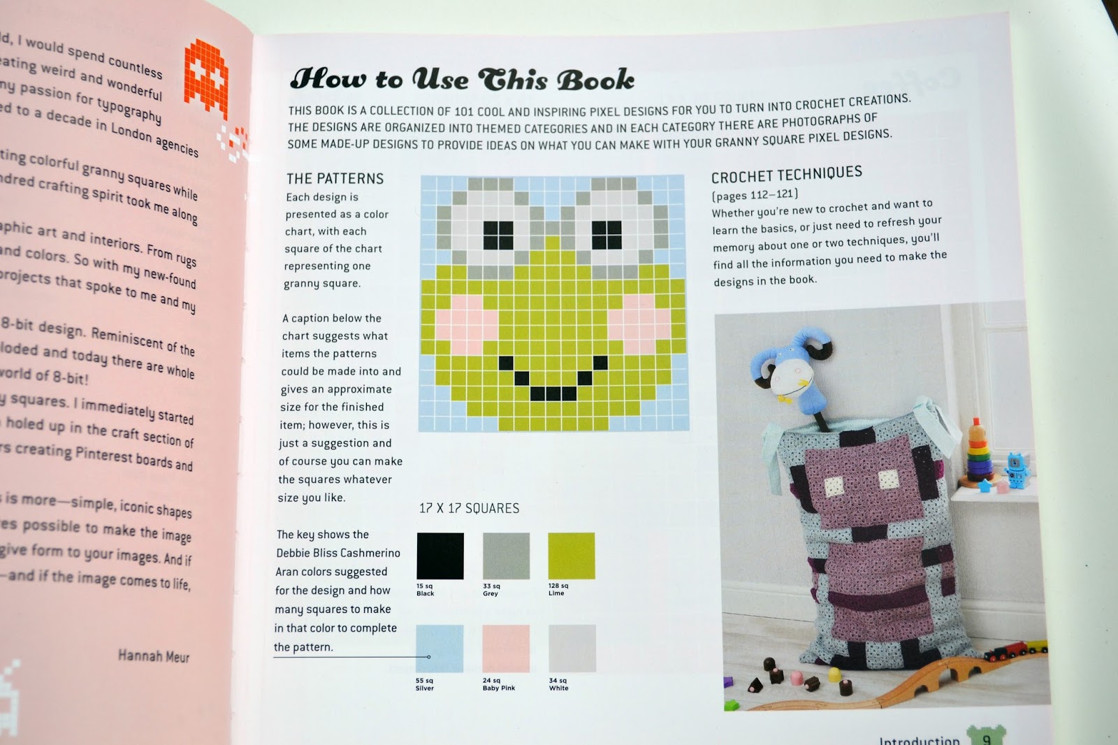 crochet-in-color-pixel-crochet
