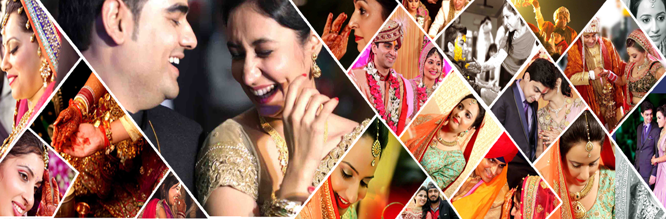 Hcpub 23711 When It Comes To Your Indian Wedding Create And