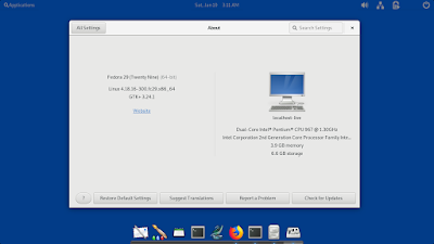 Screenshot%2Bfrom%2B2019 01 19%2B03 11 39
