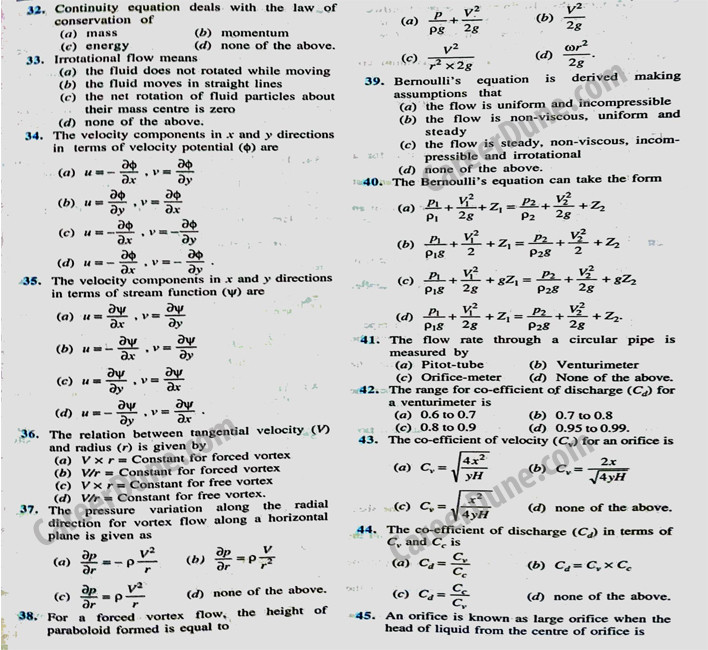 questions and answers on fluid mechanics Document read online basic fluid mechanics questions and answers basic fluid mechanics questions and answers - in this site is. questions and answers on fluid mechanics Document read online basic fluid mechanics questions and answers basic fluid mechanics questions and answers - in this site is.