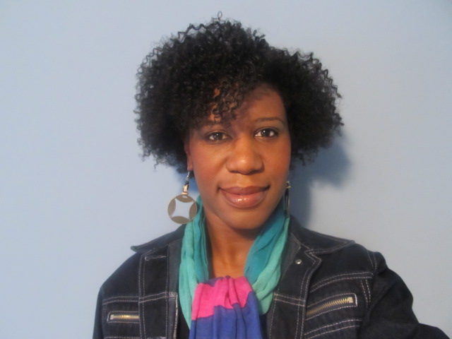 20 Beautiful Taji Natural Hair Styling Raleigh Nc