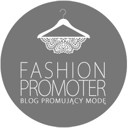 www.fashionpromoter.pl