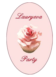 Lauryeva 