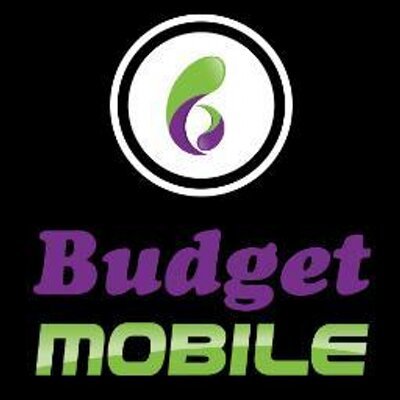 Budget Mobile Absorbing BYO Wireless, Plans Changing For The Worse | Prepaid Phone News