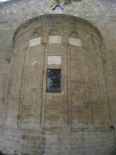 ναός του Αγίου Νικολάου στο Νυμφαίο
