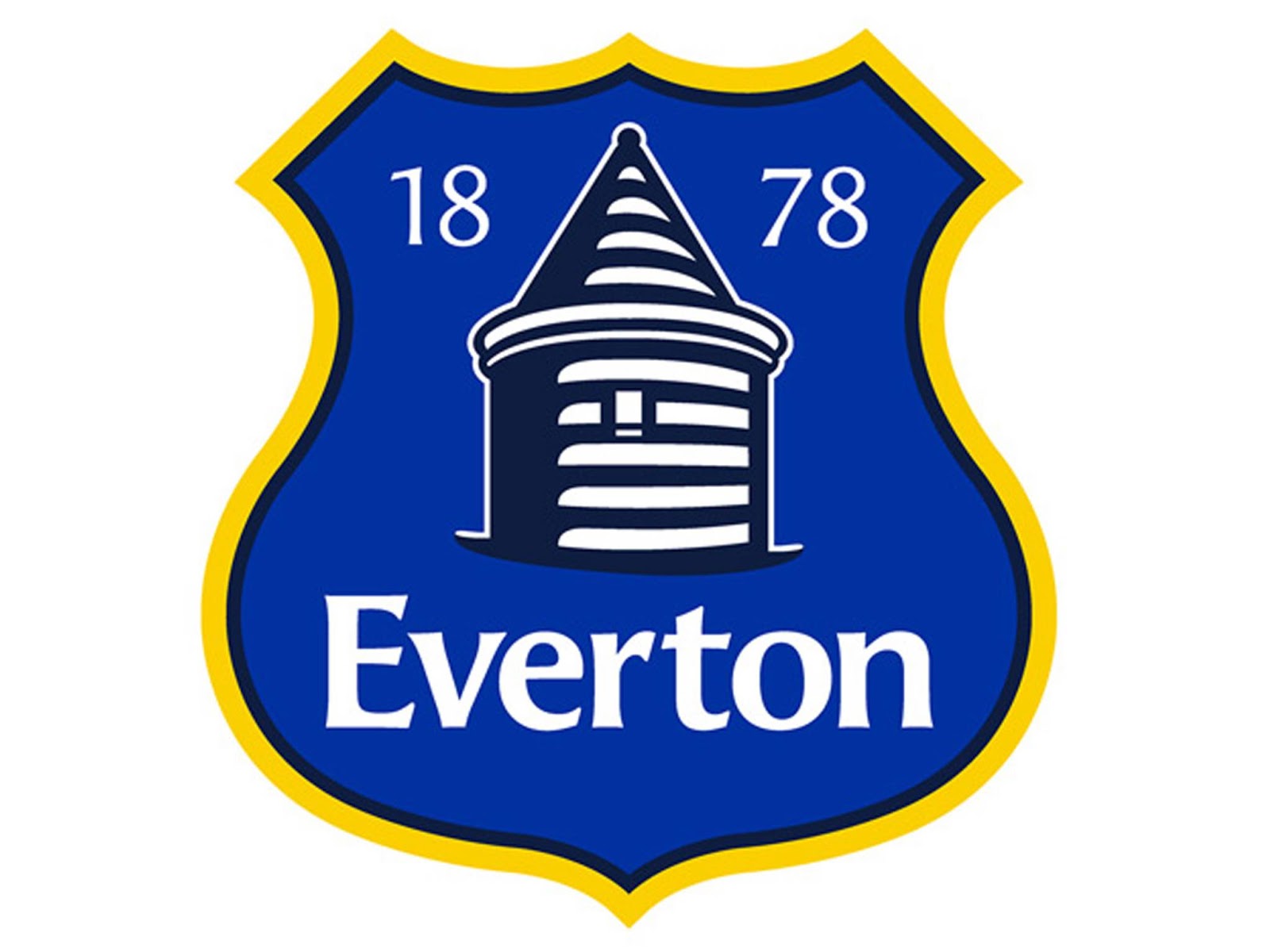 Fc Everton