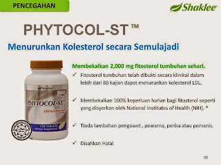 Image result for set kolesterol shaklee
