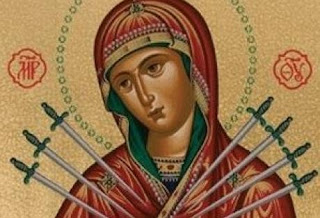 absjslgtck515ff737e3cdb