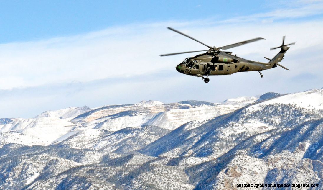 Fort Riley Kansas  Units  1st Infantry Division  1st Combat