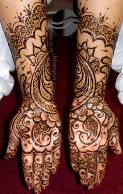 Bridal_Mehndi_Designs_for_Hands