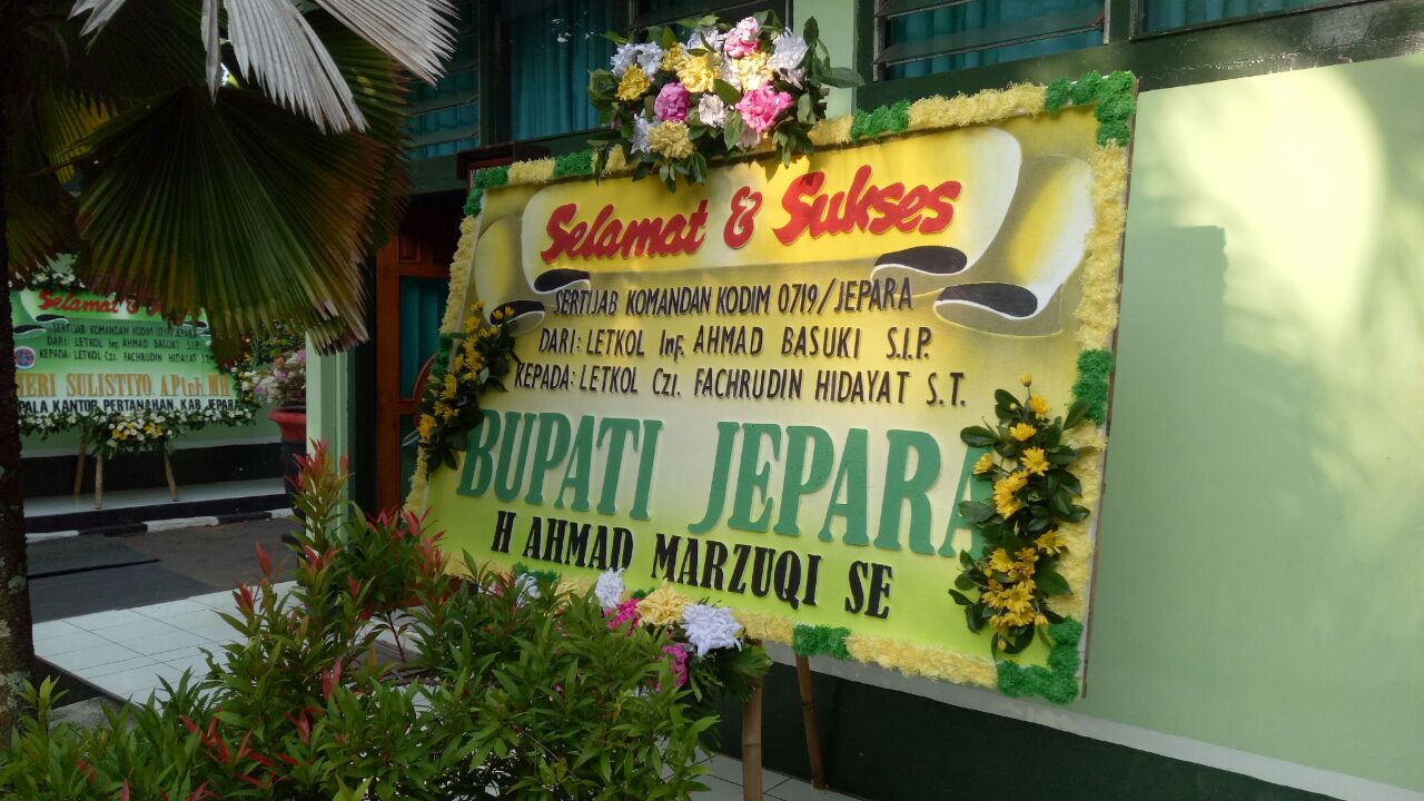 20 Inspirasi Contoh Ucapan Selamat Atas Pembukaan Kantor Cabang Baru The Primary Reader