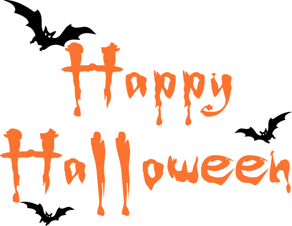 free halloween banners clipart - photo #24