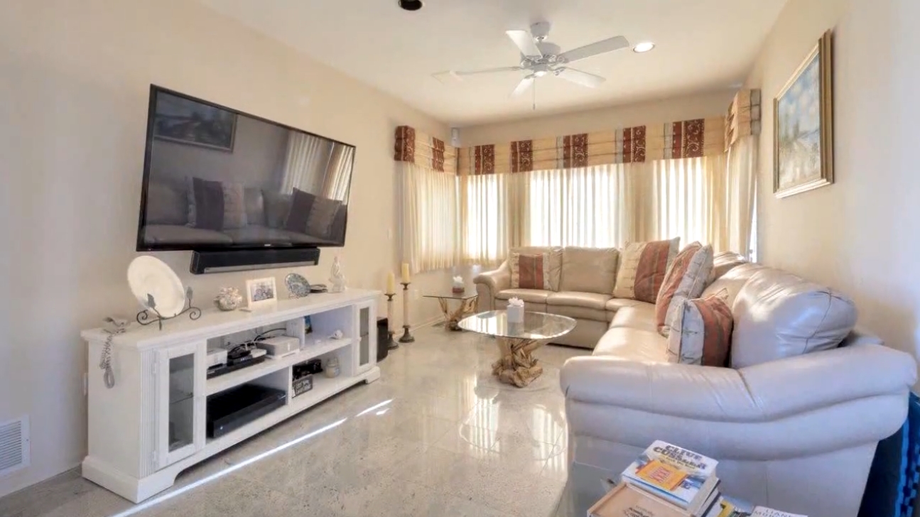 16 Photos vs. Preview of the Residential for sale at 115 S 24th Ave, Longport, NJ - Luxury Home & Interior Design Video Tour 16 Photos vs. Preview of the Residential for sale at 115 S 24th Ave, Longport, NJ - Luxury Home & Interior Design Video Tour