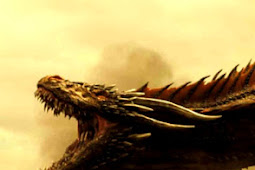 Game Of Thrones Cool Wallpapers