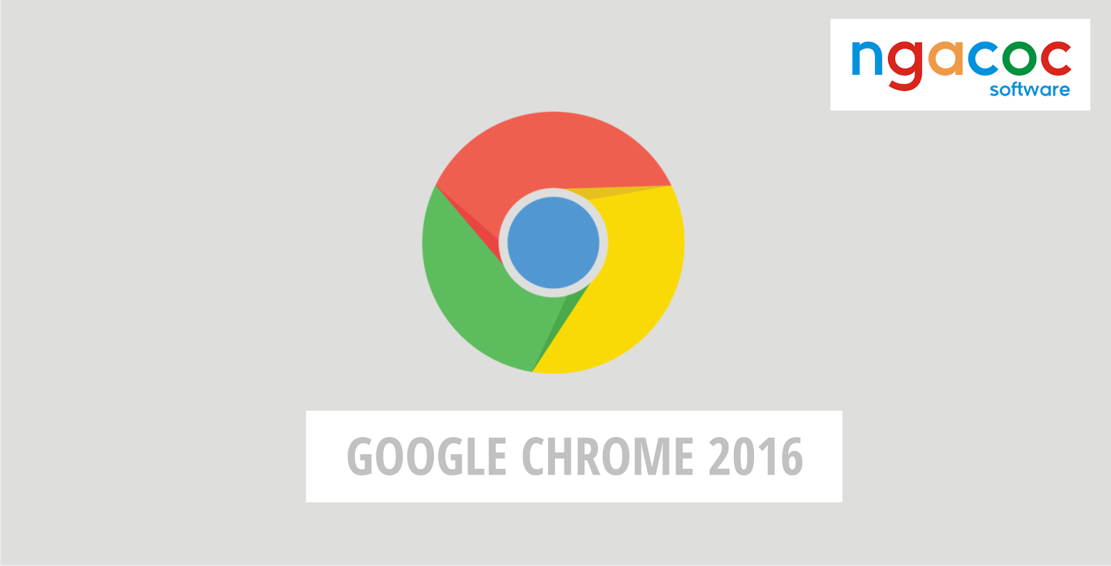download google chrome 2016 download google chrome 2016