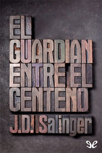 Metallica Through the Never FullMOVIE2018HD - YouTube