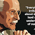 30 Wise Quotes By Carl Jung To Help You Boost Your Self-Awareness