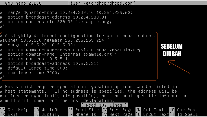 Get hosts. Get hosts