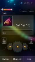 powermp3 ultra extreme v1.18 s60v5 powermp3 ultra extreme v1.18 s60v5
