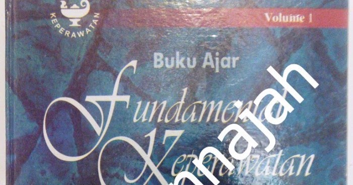 Книга пракс одаренный. Книга пракс одаренный. Книга пракс одаренный. Книга пракс одаренный. Дома с клодом фильм.