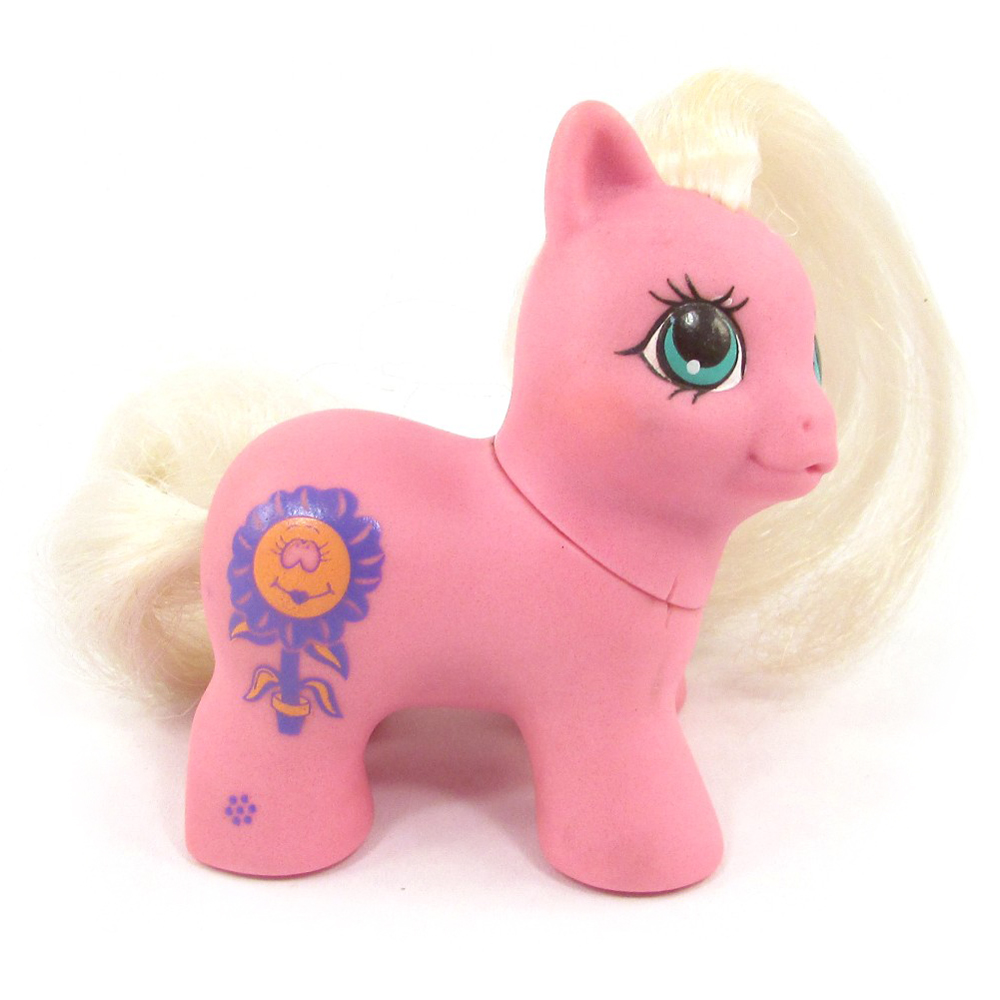 Snookums-Teeny-Pony-Twins-Year-10-MLP-G1-1.jpg