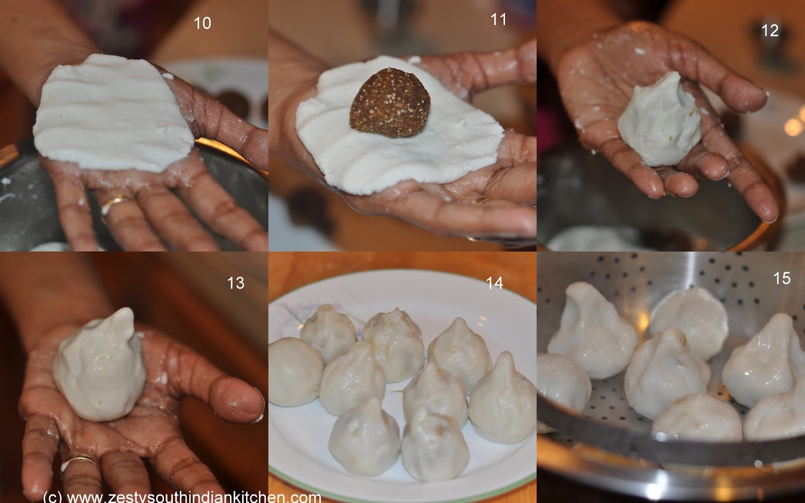 Yalangoch rus ayollar fotosuratlar Spermatozoidlar mushuk ichida yaladi