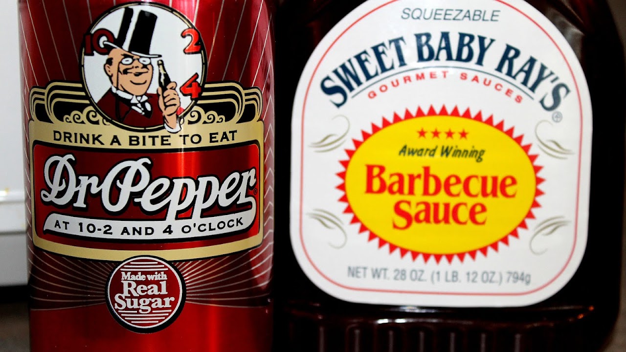 Top Chef Masters (season 1) Pepper Pepper Choices Top Chef Masters (season 1) Pepper Pepper Choices