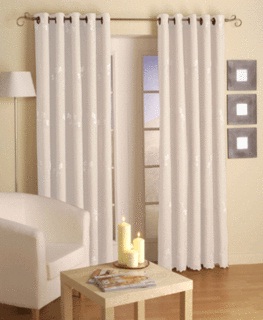 CORTINAS PARA SALA FOTOS E PREÇOS