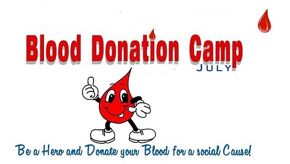 Siliguri Gorkha Manch organizing a free  medical camp & blood donation camp