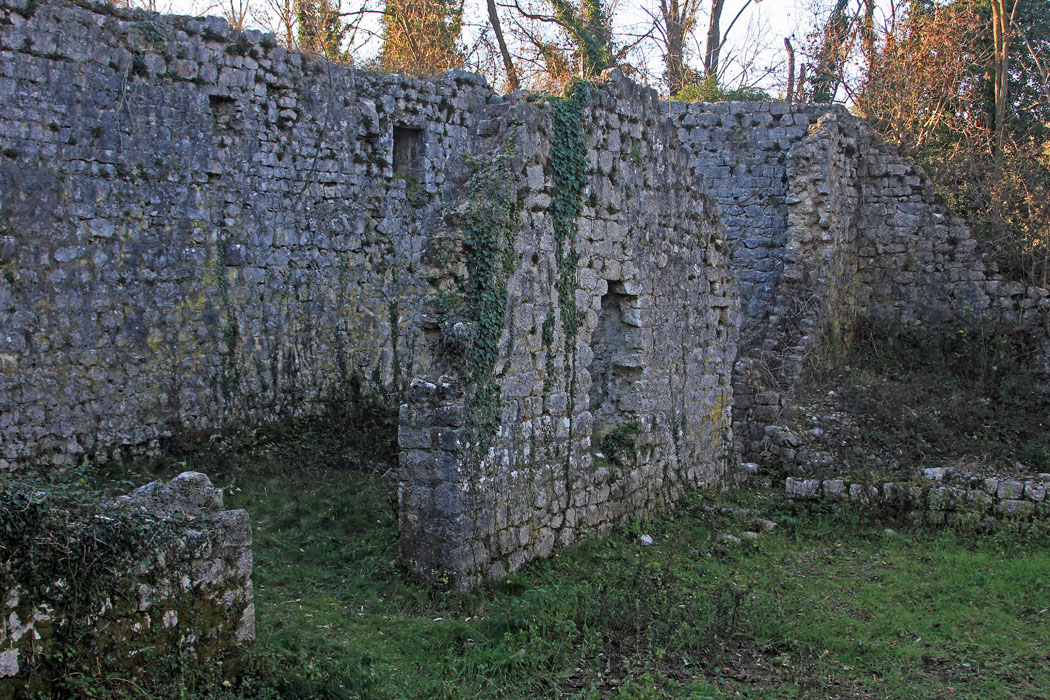 190104_IMG_1548_Kastel%2BGradec.jpg