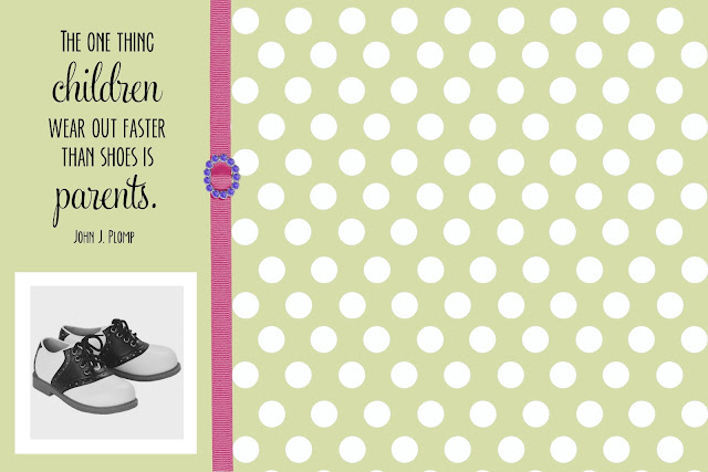 printable mothers day cards, mothers day card, mothers day card ideas, mothers day