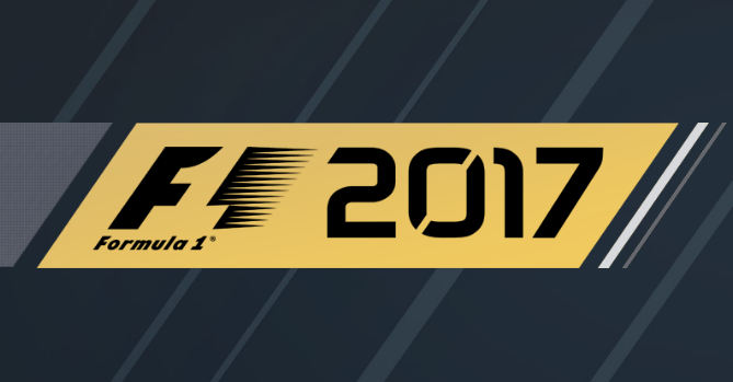f1 2016 pc trainer download f1 2016 pc trainer download