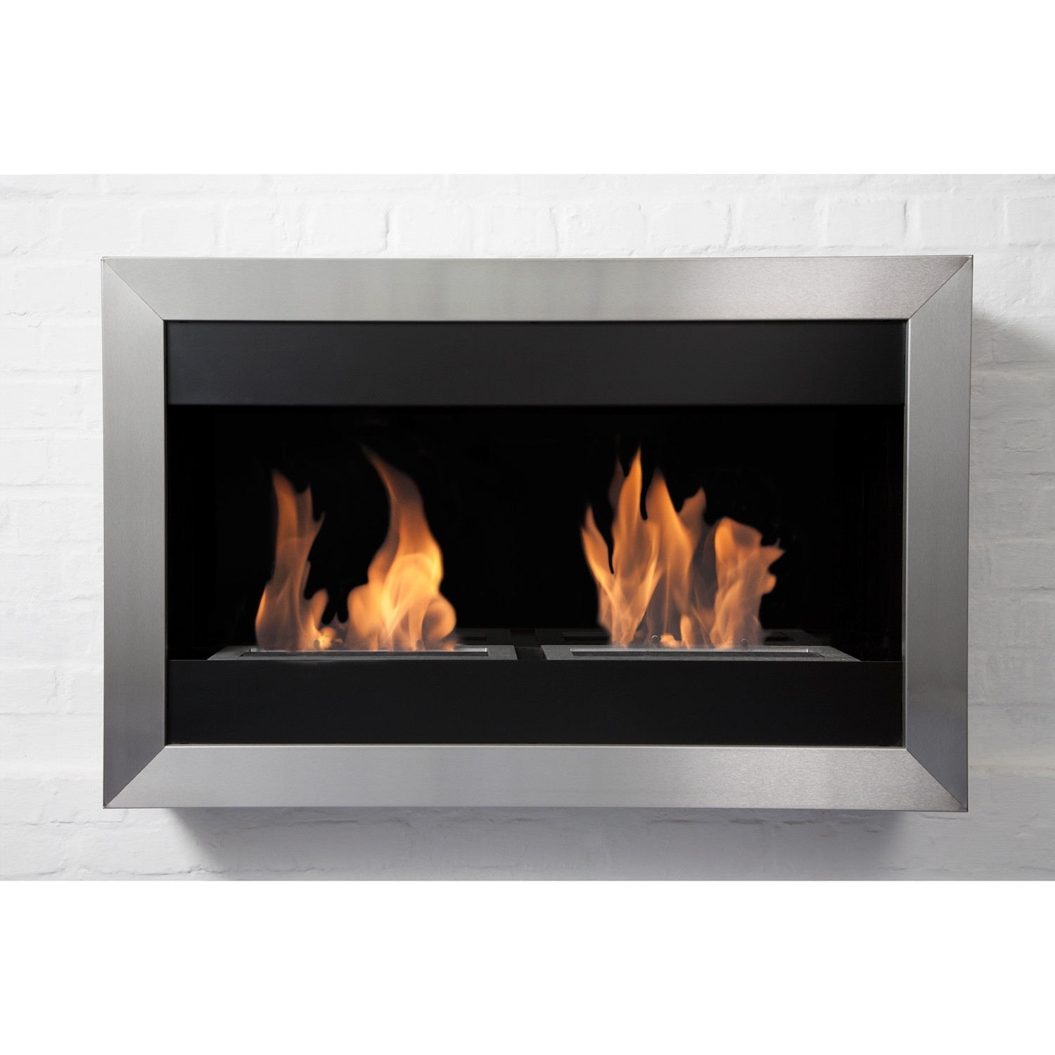 Dezign4u BioBlaze. BioEthanol Fireplaces