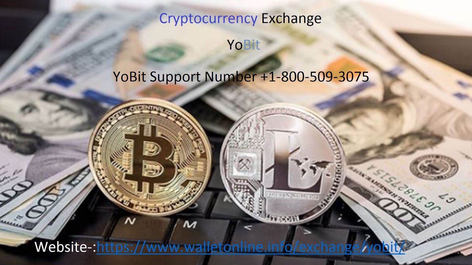 Yobit How To Add And Withdraw Usd By Perfect Money ...