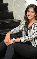 HeyAndhra Chandini Chowdary Glam Stills at Ketugadu Event HeyAndhra.com