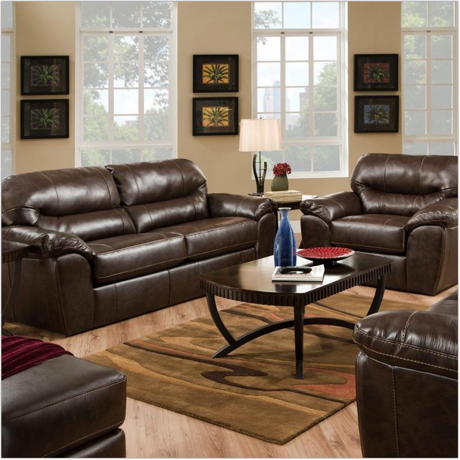 Furniture S Leesburg Fl Furnitur Inspiration Furniture S Leesburg Fl
