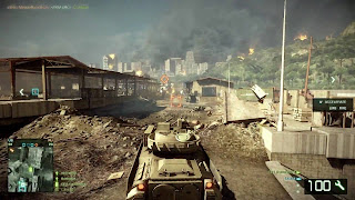 battlefield bad company 2 download torent pc battlefield bad company 2 download torent pc