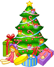 Https Encrypted Tbn0 Gstatic Com Images Q Tbn 3aand9gcqttkqjenmbgqfvpimpri88mwibzjdtmvykeq3fanmiyruiw Iz Usqp Cau Https Encrypted Tbn0 Gstatic Com Images Q Tbn 3aand9gcqttkqjenmbgqfvpimpri88mwibzjdtmvykeq3fanmiyruiw Iz Usqp Cau