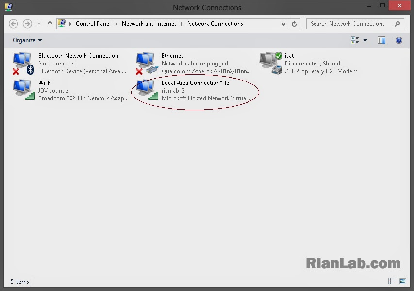 Atheros Wlan And Bluetooth Client Installation Program Download truelena.weebly.com