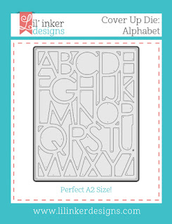 http://www.lilinkerdesigns.com/cover-up-die-alphabet/#_a_clarson