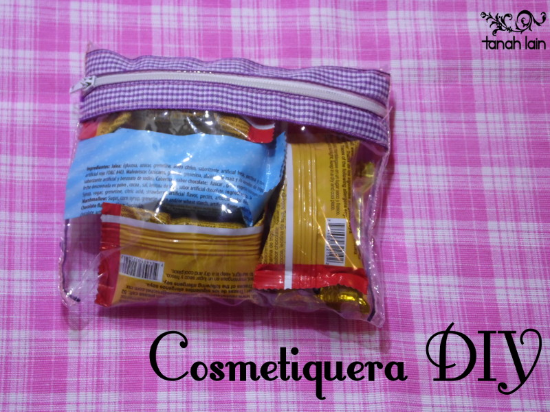 3 regalos para Año Nuevo DIY 