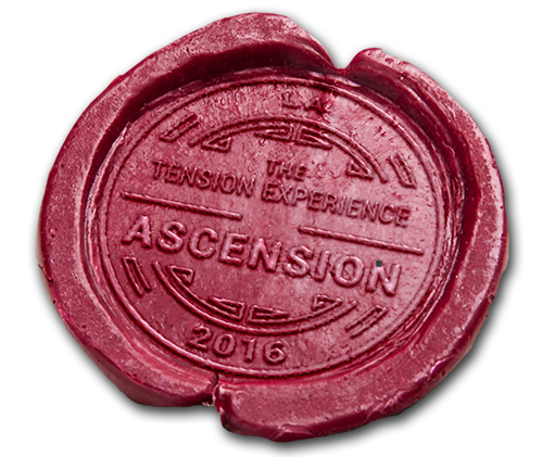 The under presents vr. клаустрофобия гарри поттер квест. The tension experience квест. The tension experience квест. лучшие игры oculus quest.