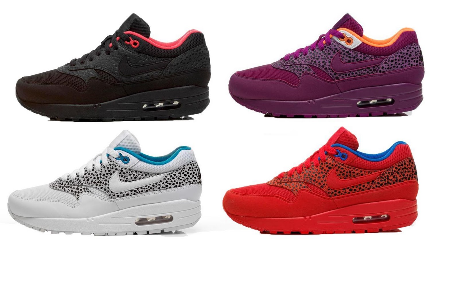 Nike air max system. Nike air max 1987. аир макс найк shadow. Air max 3. Nike air max 2012.