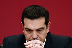 As Alexis Tsipras Quits, His Story May Shed Light To That Of Jeremy Corbyn's