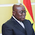 Akufo-Addo releases names of 50 deputy and 4 more ministerial nominees 