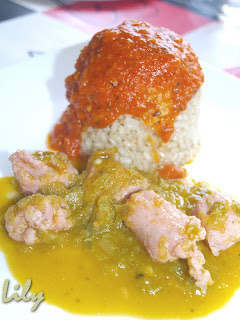 Arroz%2BIntergal%2Bcon%2Btomate%2B%252B%2Bsalchichas%2Ben%2Bsalsa%2Bde%2Bpimiento%2Bverde%2B01.jpg