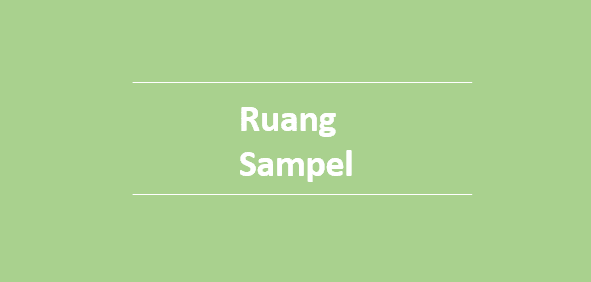 49+ Peluang Uang Logam Background